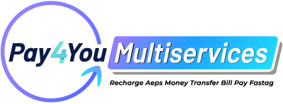 Pay4You MultiServices